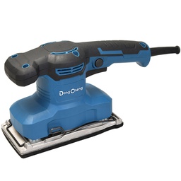 [DC-DSB03-185] LIJADORA ORBITAL 320 W 14000 OPM 3-3/4&quot; x 7-1/4&quot;