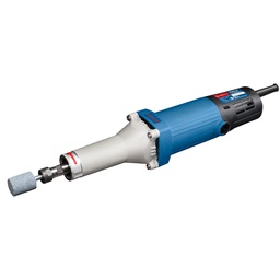 [DC-DSJ02-25] RECTIFICADORA 400 W 1&quot; 27000 RPM