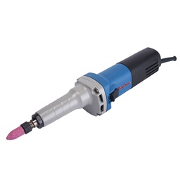 [DC-DSJ06-25] RECTIFICADORA 750 W 1&quot; 8300 RPM