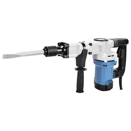[DC-DZG06-6S] MARTILLO DEMOLEDOR 1400 W 3900 IPM
