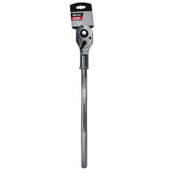 [DM-091010] MATRACA REVERSIBLE LIBERACION RAPIDA 90 DIENTES P/DADO CUADRO 3/8"