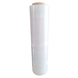 [EM-0007] PELICULA MANUAL DE 18" X 60 X 800