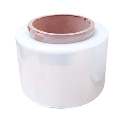 [EM-0020] PELICULA MANUAL DE 3" X 60 X 1000