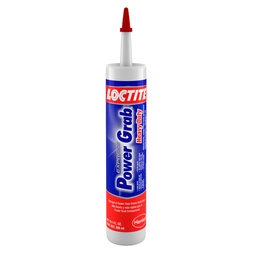 [LT-2137678] LOCTITE POWERGRAB HD 300 ml
