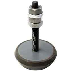 [M-02070] ANCLA P/MAQUINA 3-3/8 X 1" 700 LBS.