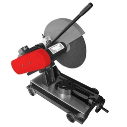 [M-03018] CORTADORA DE METALES 16" 3000W 220V 3F