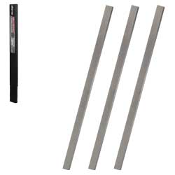 [M-03070-1] JUEGO DE 3 CUCHILLAS PARA CEPILLO M-03070