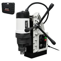 [M-04068HD] TALADRO MAGNETICO 60MM 1890W 110V