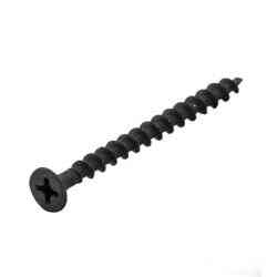 [PI-16020] PIJA PARA TABLAROCA #6x1-1/2" (Precio x Caja - caja c/1000 piezas)