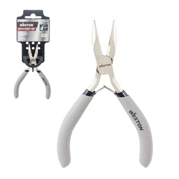 [PN-0105] MINIPIZAS DE CORTE Y PUNTA 4.5" (CAJA C/6 PZAS - PRECIO X PIEZA)