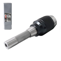 [SA-010-0430] BROQUERO 5/8" CON ZANCO R8-16