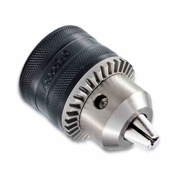 [SA-012-0100] BROQ.JACOBS 10MM MC 3/8KG