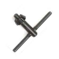 [SA-012-0170] LLAVE JACOBS K5