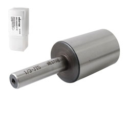 [SA-015-0180] ARBOL P/BROQUERO 3/4" - JT5