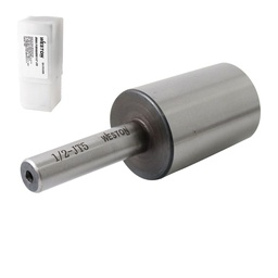 [SA-015-0220] ARBOL P/BROQUERO 1/2" - JT5