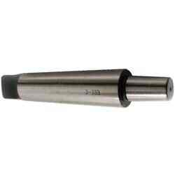 [SA-015-0500] MT4 JT4 ARBOL PARA BROQUERO