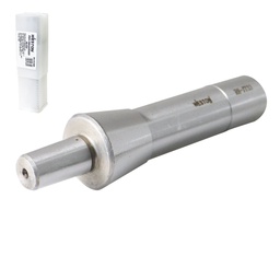 [SA-015-0530] ARBOL PARA BROQUERO R8 JT33