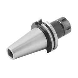 [SA-020-0130-04] CONO CAT40 PORTABOQUILLA P/ER32 LARGO 4"