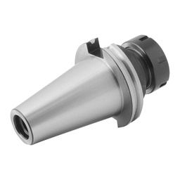 [SA-020-0150] PORTABOQUILLA CAT50 P/ER40 1"-8 LARGO 70MM
