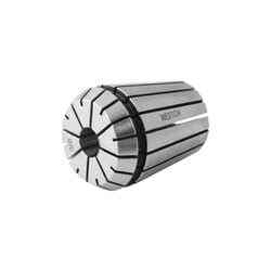 [SA-025-1000] BOQUILLA REDONDA TIPO ER32 1/4"