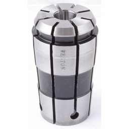 [SA-025-1320] BOQUILLA TG100 1/8"