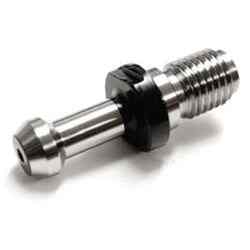 [SA-026-0050] TORNILLO RETENCION CAT40 X 38