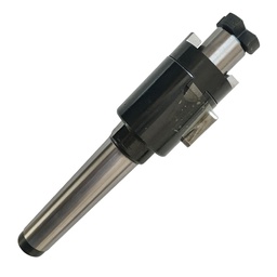 [SA-045-0190] ARBOL P/PIÑA MT3 - 3/4"