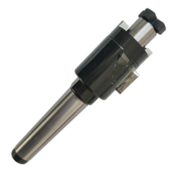 [SA-045-0200] ARBOL P/PIÑA MT3 - 1-1/4"