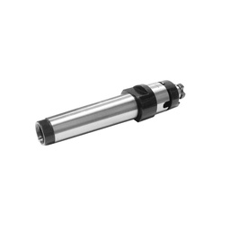 [SA-045-0220] ARBOL P/PIÑA MT4 - 3/4"