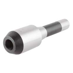 [SA-048-0050] CONO R8 P/CORTADOR VERTICAL 1"
