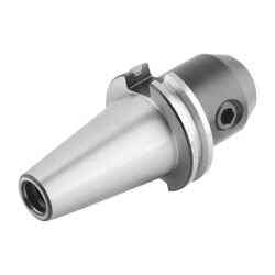 [SA-048-0100] CONO CAT40 P/CORTADOR VERTICAL 1/4"