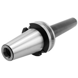 [SA-048-0440] CONO BT40 P/CORTADOR VERTICAL 1/8"