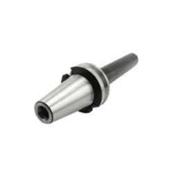 [SA-048-0560] CONO BT50 P/CORTADOR VERTICAL 3/16"