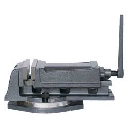 [SA-050-0100] PRENSA GIRATORIA 8"