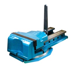 [SA-050-0115] PRENSA GIRATORIA 16"