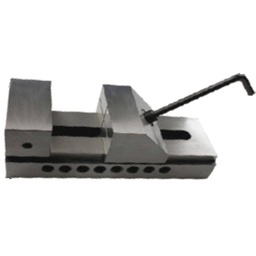 [SA-050-0170] PRENSA DE PRECISION 2"