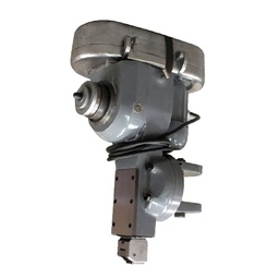 [SA-100-0010] ESCOPLO 4"/100 MM