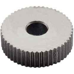 [SA-100-0120] RUEDA P/MOLETEADOR 3/4" (2 PIEZAS)