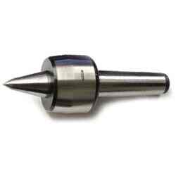 [SA-110-0020] PUNTO GIRATORIO MT3 DE PRECISION