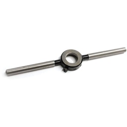[SA-150-0220] MANERAL P/DADOS 1" (25,4MM)