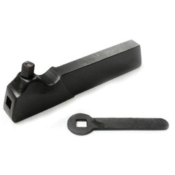 [SA-150-0450] PORTA BURIL RECTO 1/4"