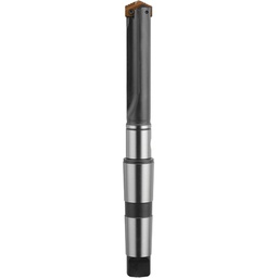 [SA-190-0080] HOLDER BROCA CONICA FRACC. 31/32" A 1-3/8" XL