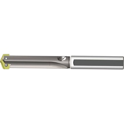 [SA-190-0310] HOLDER BROCA RECTA FRACC. 31/32 A 1-3/8 FILO RECTO