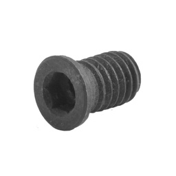 [SA-190-0600] REF. TORNILLO PORTA BROCA 45/64 A 15/16"