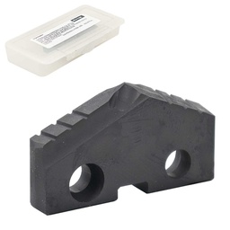 [SA-190-0840] INSERTO C300 C/TIALN 1-1/2"