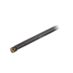 [SA-200-0180] BARRA INTERIOR STFCR2 S06M 3/8" C/TCMT21.51