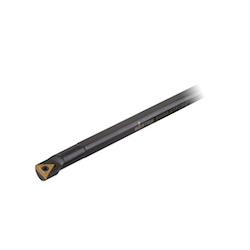 [SA-200-0190] BARRA INTERIOR STFCR2 S08Q 1/2" C/TCMT21.51