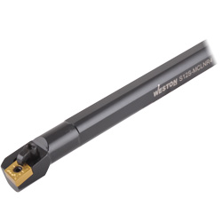 [SA-200-0212] BARRA INTERIOR MCLNR4 S16T 1" C/CNMG432