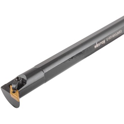 [SA-200-0334] BARRA INTERIOR MVUNR3 S16T 1" C/VNMG322