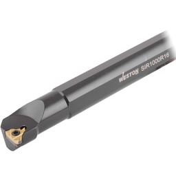 [SA-200-0650] BARRA P/ROSCADO INT. SIR 1000 R16 1" P/16IRAG60